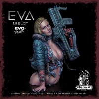 Eva Eva
