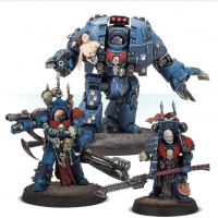 Night Lords Night Lords