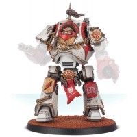 White Scars Legion Contemptor Dreadnought White Scars Legion Contemptor Dreadnought
