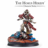 Qin Xa – Master of the Keshig Qin Xa – Master of the Keshig