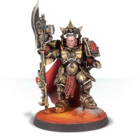 Shield Captain Shield Captain