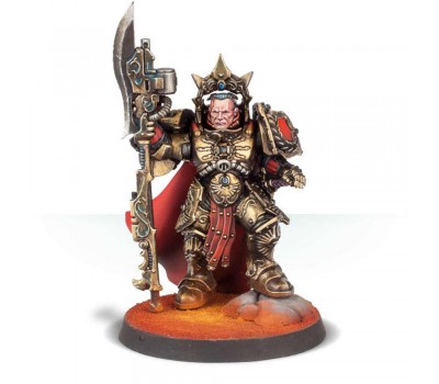 Shield Captain Shield Captain