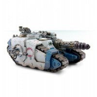 Legion Sicaran Venator