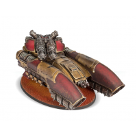 Caladius Grav-tank Annihilator Caladius Grav-tank Annihilator