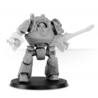Word Bearers Legion Contemptor Dreadnought Word Bearers Legion Contemptor Dreadnought