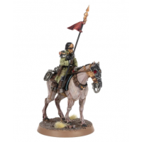Death Korps of Krieg Death Rider 5
