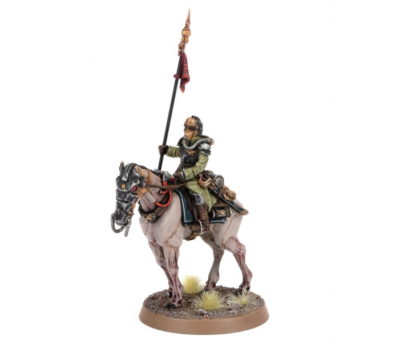 Death Korps of Krieg Death Rider 4