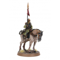 Death Korps of Krieg Death Rider 2
