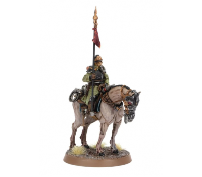 Death Korps of Krieg Death Rider 2