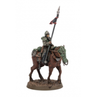 Death Korps of Krieg Death Rider 3