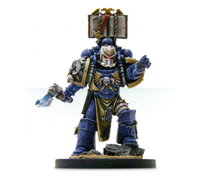 Sevrin Loth Sevrin Loth