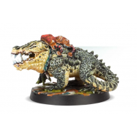 Goliath Sumpkroc