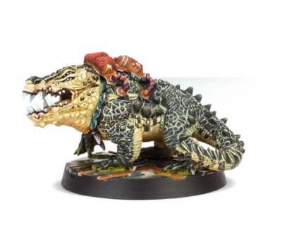 Goliath Sumpkroc Goliath Sumpkroc