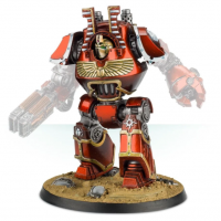 Thousand Sons Contemptor Dreadnought Thousand Sons Contemptor Dreadnought