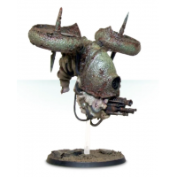 Greater Blight Drone Greater Blight Drone