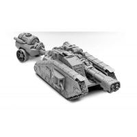 Malcador Infernus Malcador Infernus