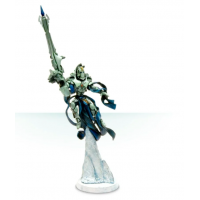 Shadow Spectres Exarch Shadow Spectres Exarch