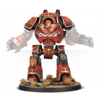 Blood Angels Contemptor Dreadnought Blood Angels Contemptor Dreadnought