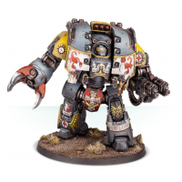 Carab Culln the Risen Carab Culln the Risen