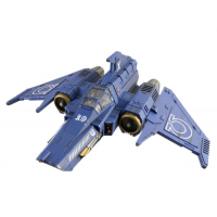 XIPHON PATTERN INTERCEPTOR
