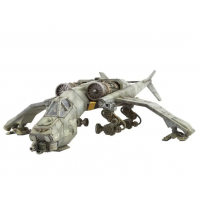 IMPERIAL NAVY VALKYRIE SKY TALON IMPERIAL NAVY VALKYRIE SKY TALON