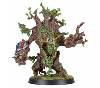 GNOME TREEMAN GNOME TREEMAN