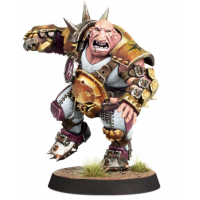 BLOOD BOWL OGRE