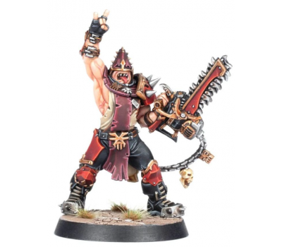 MAX SPLEENRIPPER MAX SPLEENRIPPER