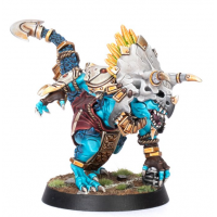 Anqi Panqi Anqi Panqi