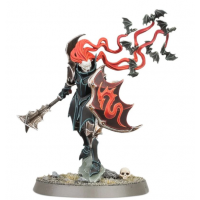 Vampire Lord