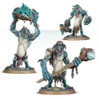Rockgut Troggoths