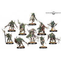 Heart of Ghur - Rottmire Creed Heart of Ghur - Rottmire Creed