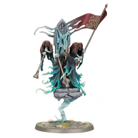 Kurdoss Valentian, The Craven King Kurdoss Valentian, The Craven King