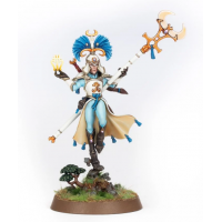 Scinari Enlightener