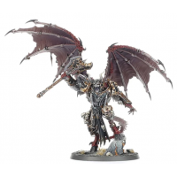 Daemon Prince