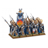 Phoenix Guard Phoenix Guard