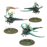 Spiterider Lancers