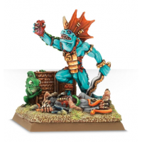 Tehenhauin Tehenhauin