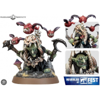 Rabble-Rowza Rabble-Rowza