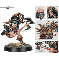 Tolgar Split-Eye Tolgar Split-Eye