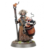 Alchemite Warforger Alchemite Warforger