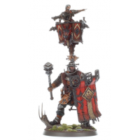 FUSIL-MAJOR ON OGOR WARHULK FUSIL-MAJOR ON OGOR WARHULK