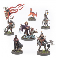 FREEGUILD COMMAND CORPS