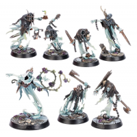 Thorns of the Briar Queen