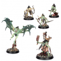 Skinnerkin Skinnerkin