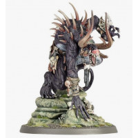 Darkoath Wilderfiend