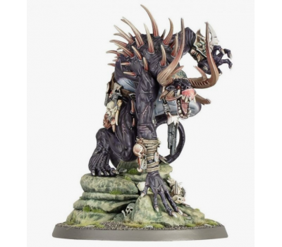 Darkoath Wilderfiend