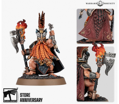 Brakki Of The Gilded Key Brakki Of The Gilded Key