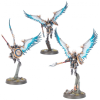 Prosecutors Prosecutors