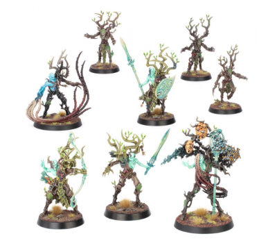 Twistweald Twistweald